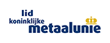 logo_metaalunie